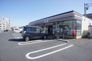 ローレルＢ 103号-12