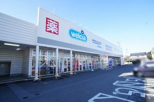 ローレルＢ 103号-14