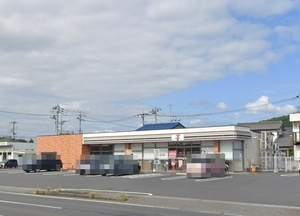 カーサエテルノＢ 105号-12