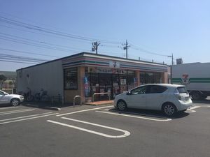 ラ・メファムＤ 102号-12