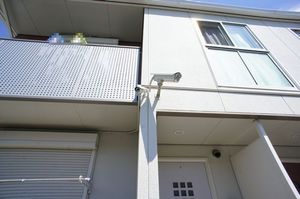 ラ・メファムＤ 102号-15