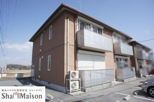 ベルエキップＤ