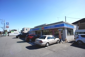 ミキホームA 202号-6