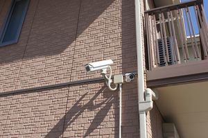 ミキホームＢ 103号-12