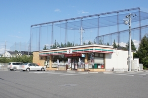 ミキホームＢ 103号-14