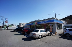 ミキホームＢ 103号-15