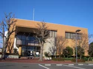 メゾン・フローリッシュB 103号-15