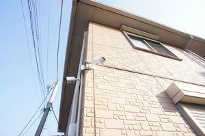 セキスイタウン1 101号-12