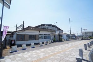 ベリーハイツ 201号-13