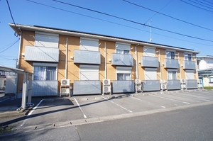 インペリアル朝倉