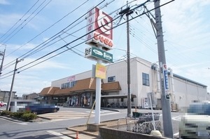 エクレールB 201号-12