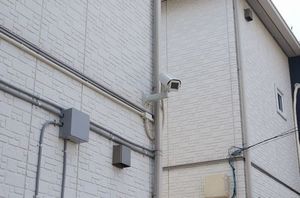 ポラリス 102号-12