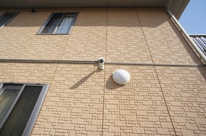 カーサペリート 103号-12