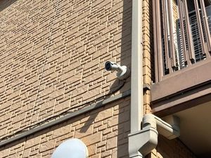 カーサミニーノ 102号-12