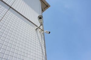 プラージュＢ 203号-12