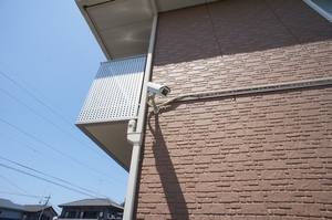 メゾン・トレゾールＡ 103号-12