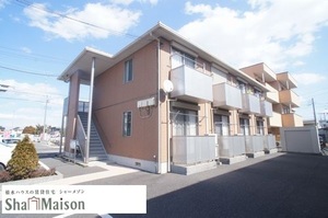 ブライトン１１ 101号-1