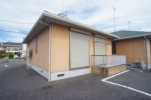 オーロ・ファーレK 101号-13