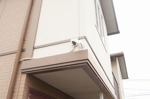 コモビエンテＢ 201号-13