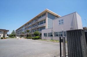 コモビエンテＢ 201号-15