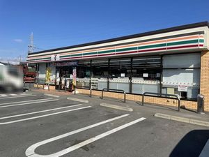 ハーヴェスト大森Ａ 201号-12