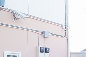 メゾングランデD 101号-11