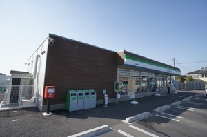 サニータウンE 102号-14