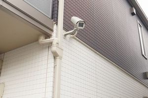 花の音　壱番館 202号-12