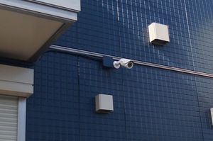 花の音 弐番館 103号-12