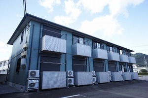 アルデメルテ 206号-1