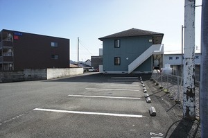 アルデメルテ 206号-2