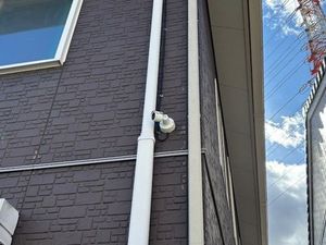 ファミールコートⅠ 102号-3