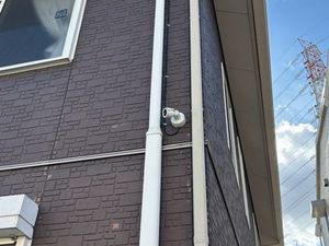 ファミールコートⅢ 203号-12