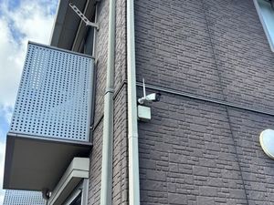 ルミエール 103号-11