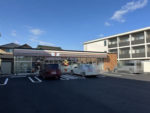 ルミエール 103号-12