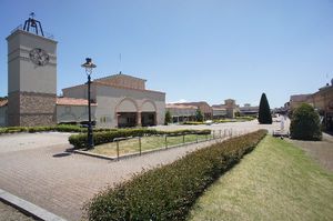 シャルマンＦ 203号-15