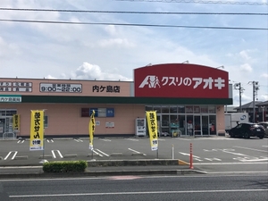 プリマヴェーラ 103号-15