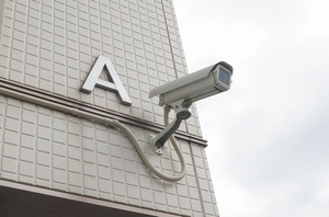 リバティＡ 202号-12