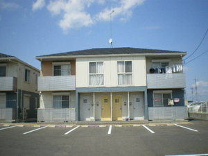 マーヴェラスＢ