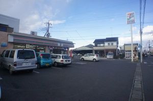 オレンジガーデン　Ｂ 105号-14