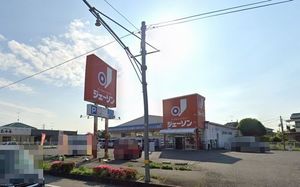 サンモールA 102号-13