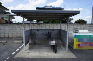 パストラル 202号-13