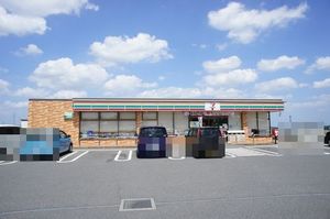 パストラル 202号-14