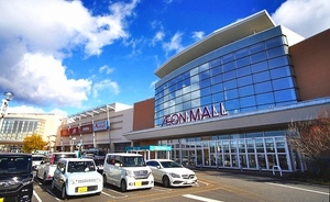 パストラル 202号-15