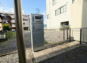 フルエクセルⅡ 102号-12