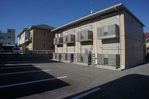 ドミール・ディアス・ＷⅡ