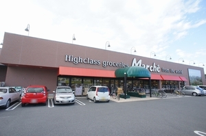 ソレアード 201号-6