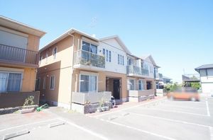 サンモアユチーナ