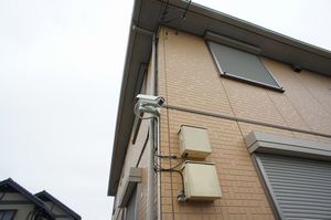 シャトーＹＯＫＯＴＡ 201号-12