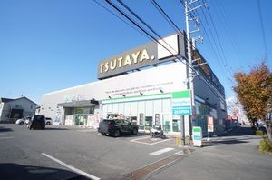 ベルタエリーゼ 103号-12